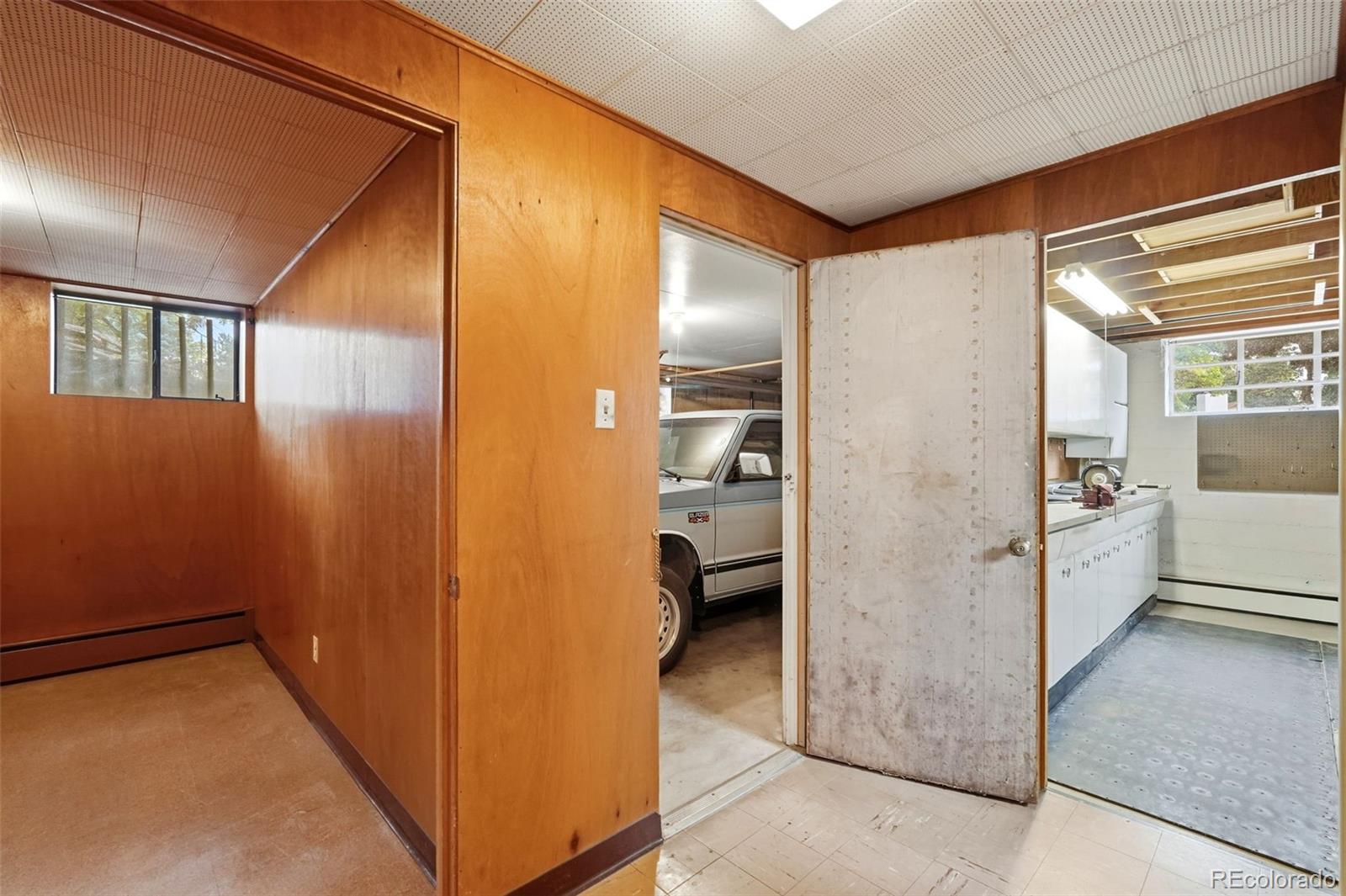 MLS Image #19 for 5760 e floyd avenue,denver, Colorado