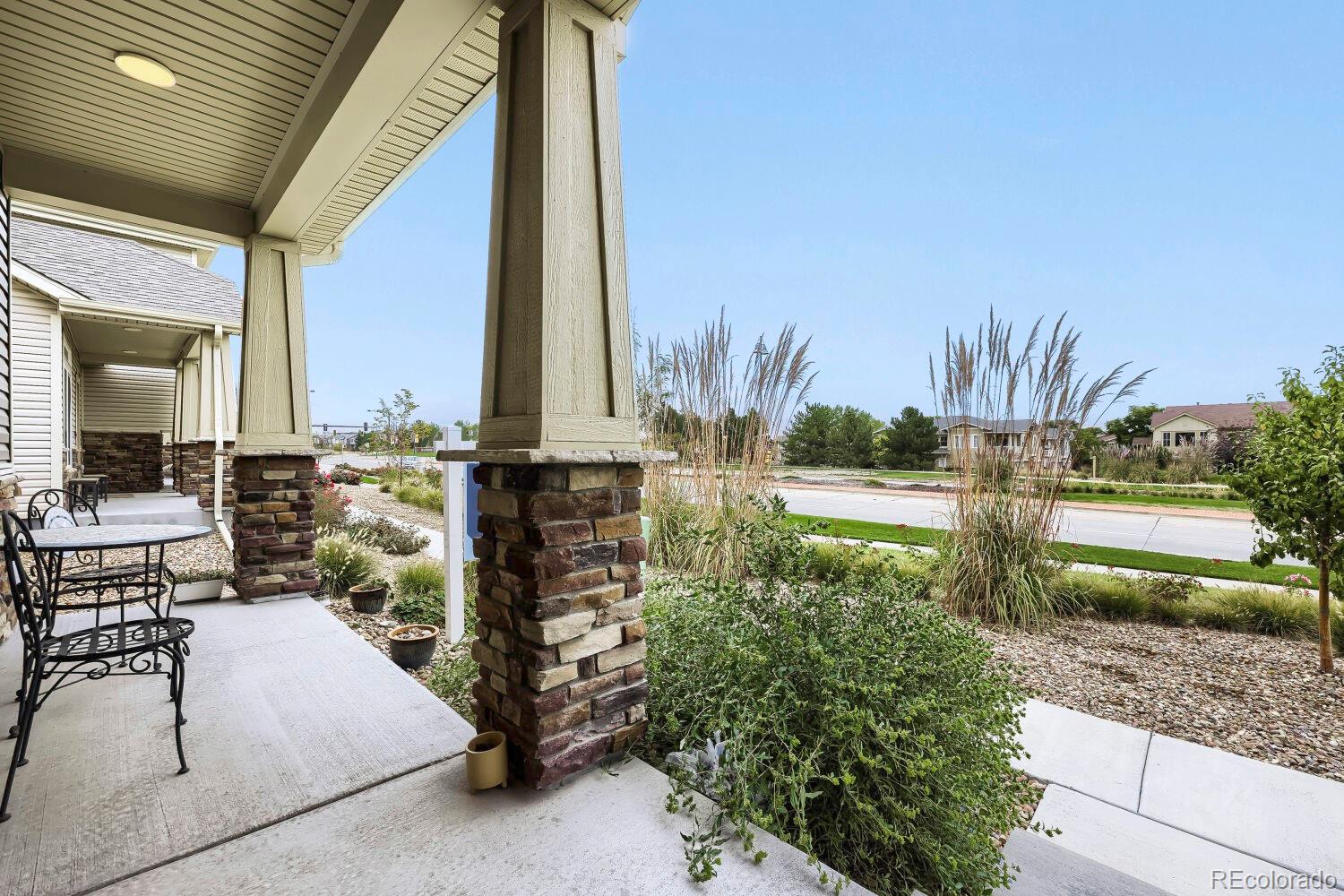 MLS Image #1 for 17809 e 103rd avenue,commerce city, Colorado