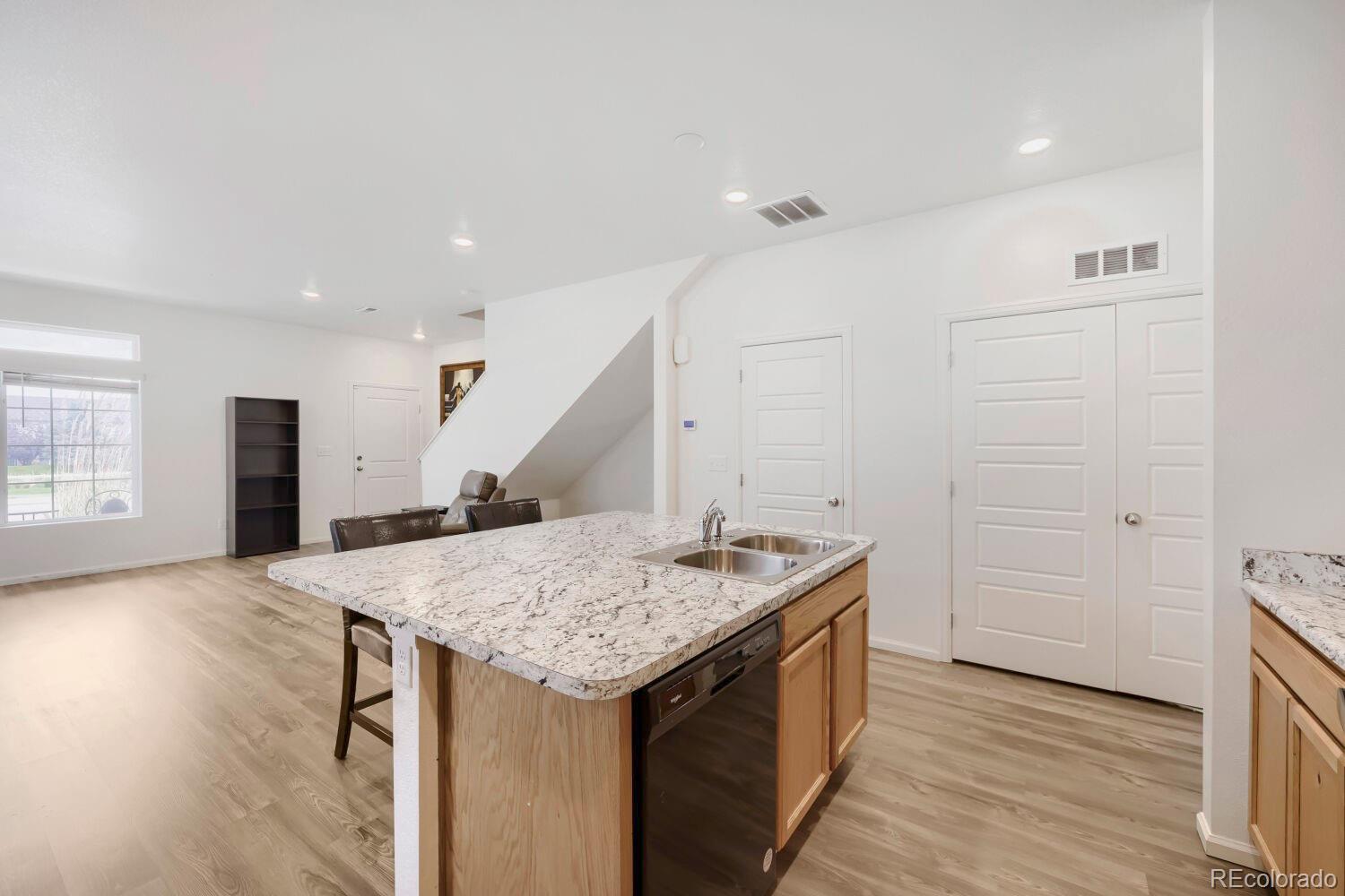 MLS Image #10 for 17809 e 103rd avenue,commerce city, Colorado