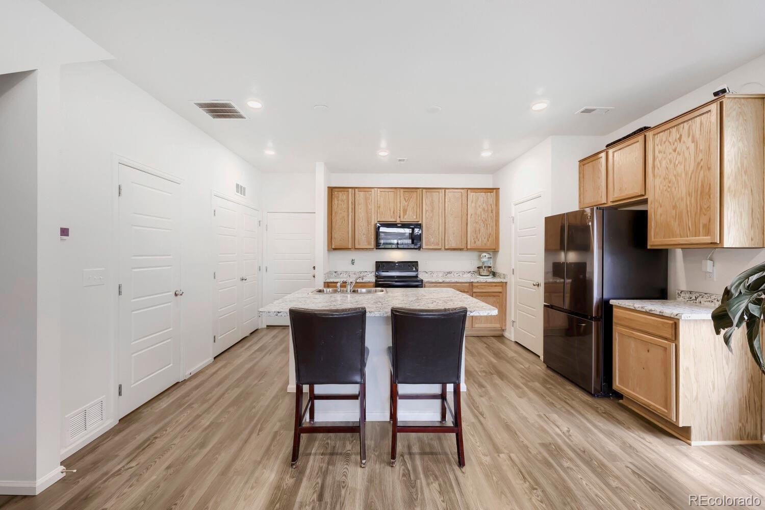 MLS Image #12 for 17809 e 103rd avenue,commerce city, Colorado