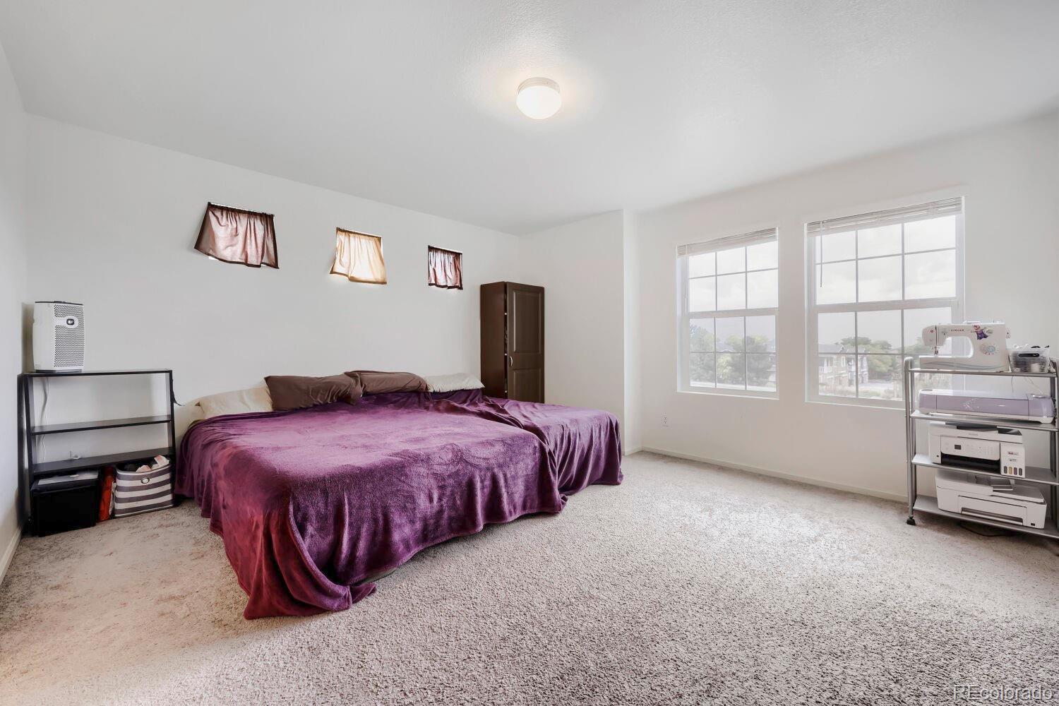 MLS Image #14 for 17809 e 103rd avenue,commerce city, Colorado