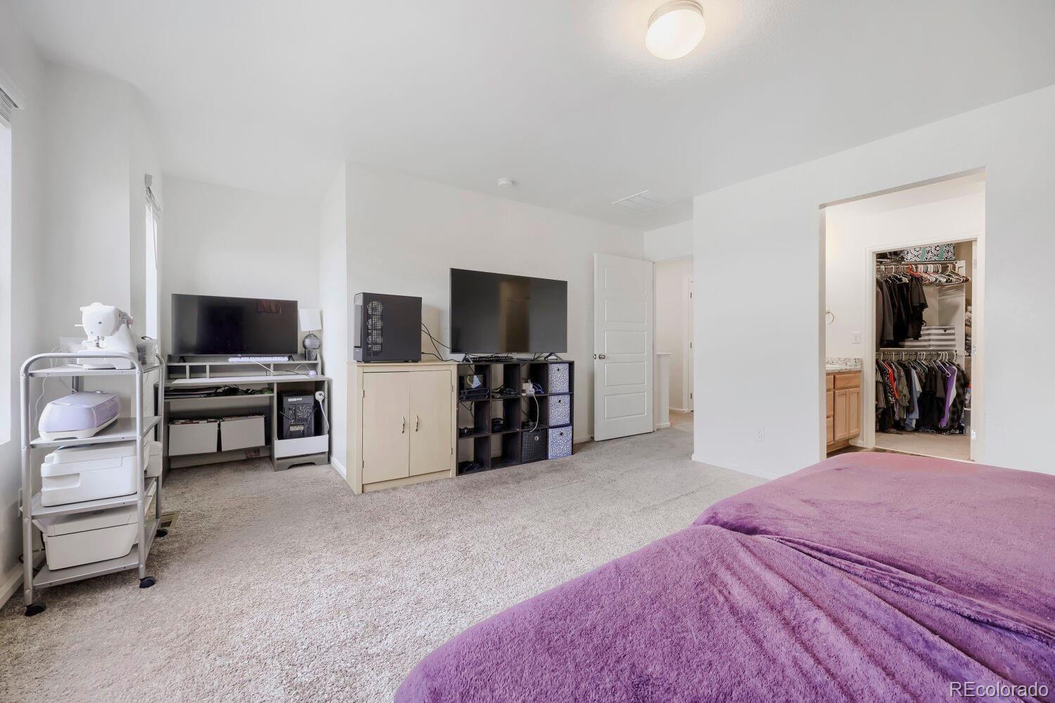 MLS Image #15 for 17809 e 103rd avenue,commerce city, Colorado
