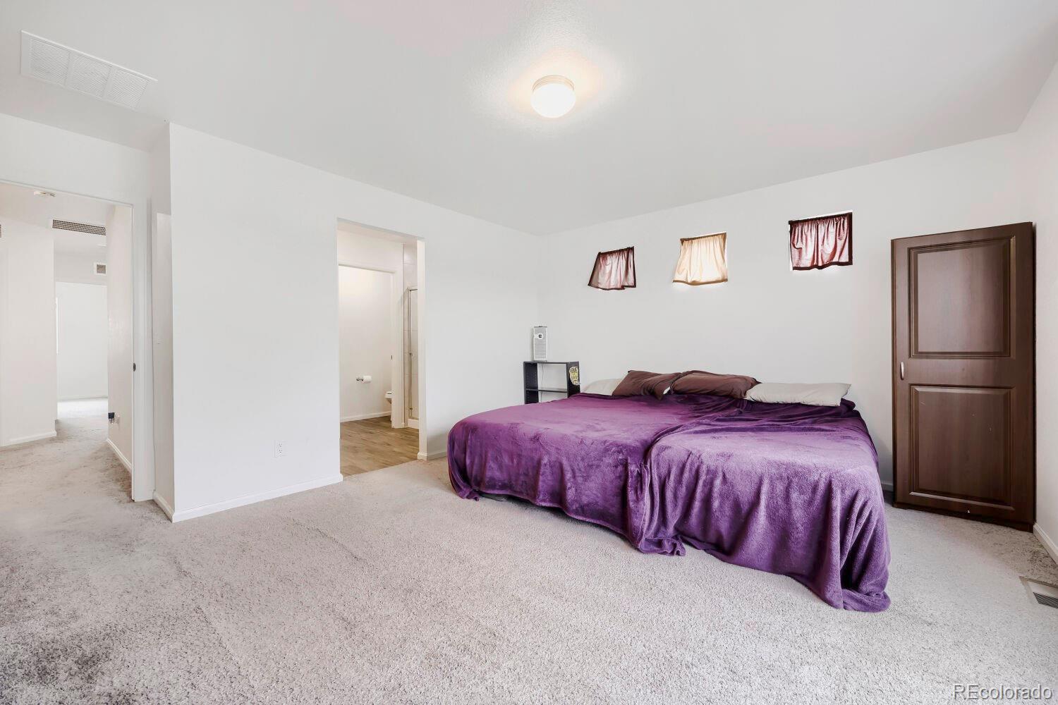 MLS Image #16 for 17809 e 103rd avenue,commerce city, Colorado