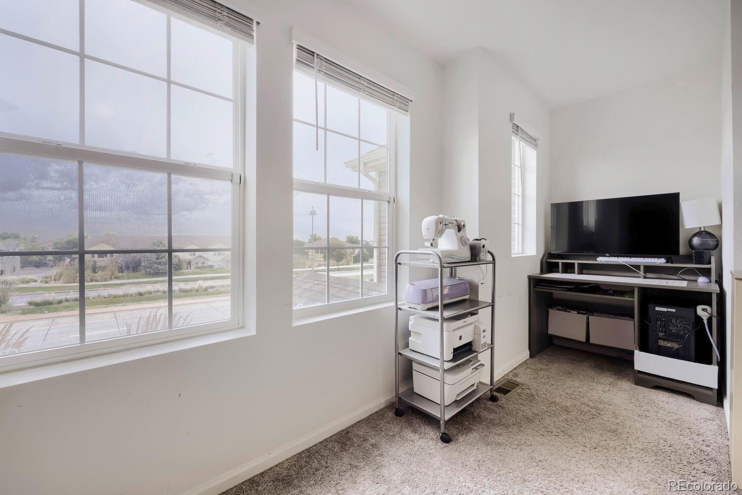 MLS Image #17 for 17809 e 103rd avenue,commerce city, Colorado