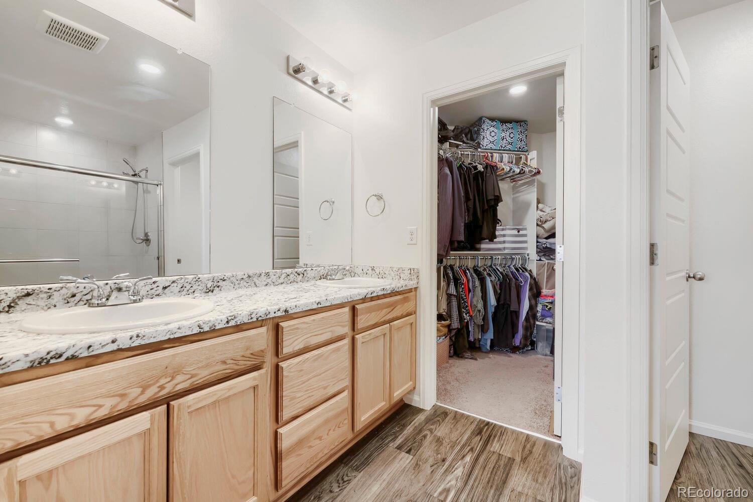 MLS Image #18 for 17809 e 103rd avenue,commerce city, Colorado