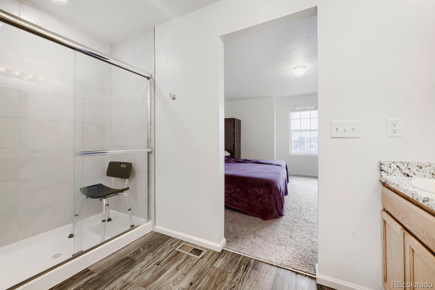 MLS Image #19 for 17809 e 103rd avenue,commerce city, Colorado