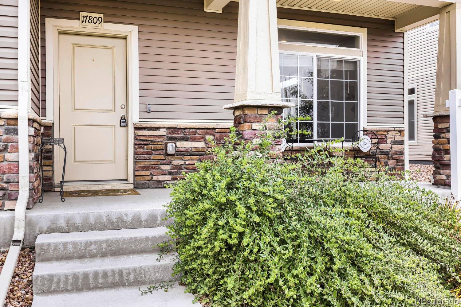 MLS Image #2 for 17809 e 103rd avenue,commerce city, Colorado