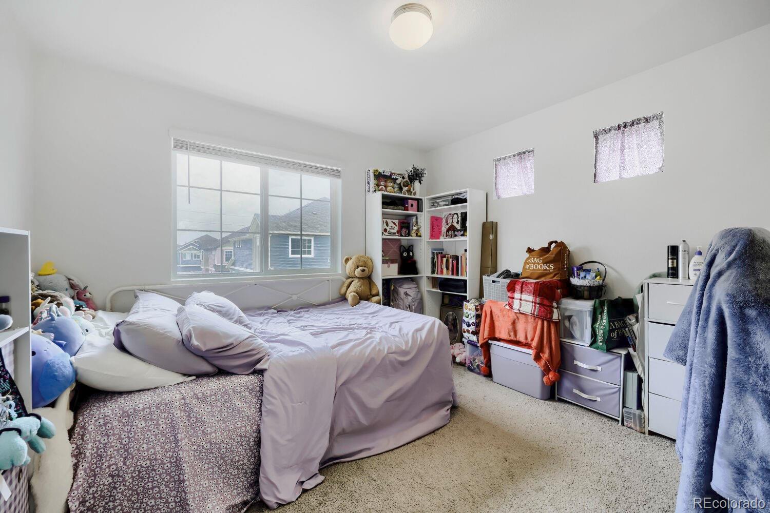 MLS Image #20 for 17809 e 103rd avenue,commerce city, Colorado