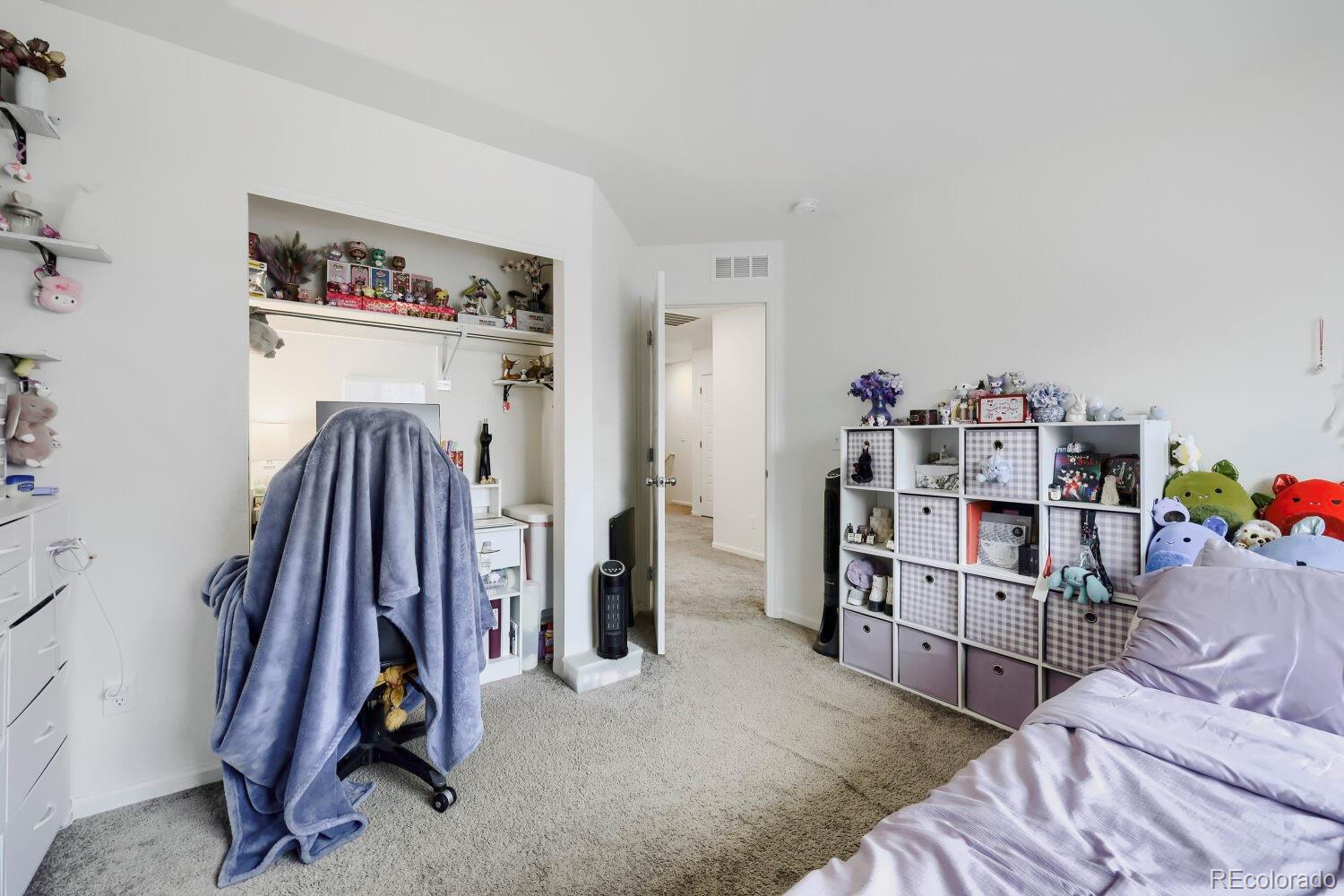MLS Image #21 for 17809 e 103rd avenue,commerce city, Colorado