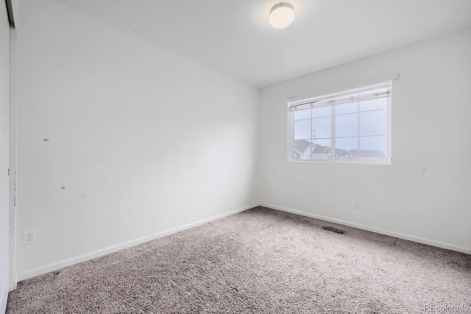 MLS Image #22 for 17809 e 103rd avenue,commerce city, Colorado