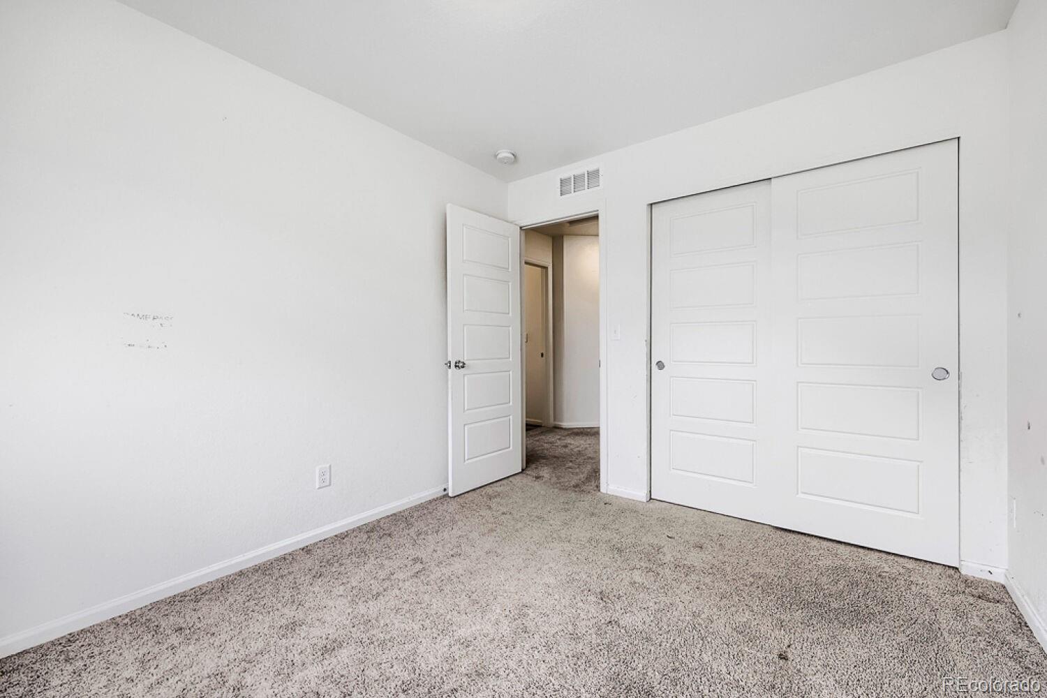 MLS Image #23 for 17809 e 103rd avenue,commerce city, Colorado