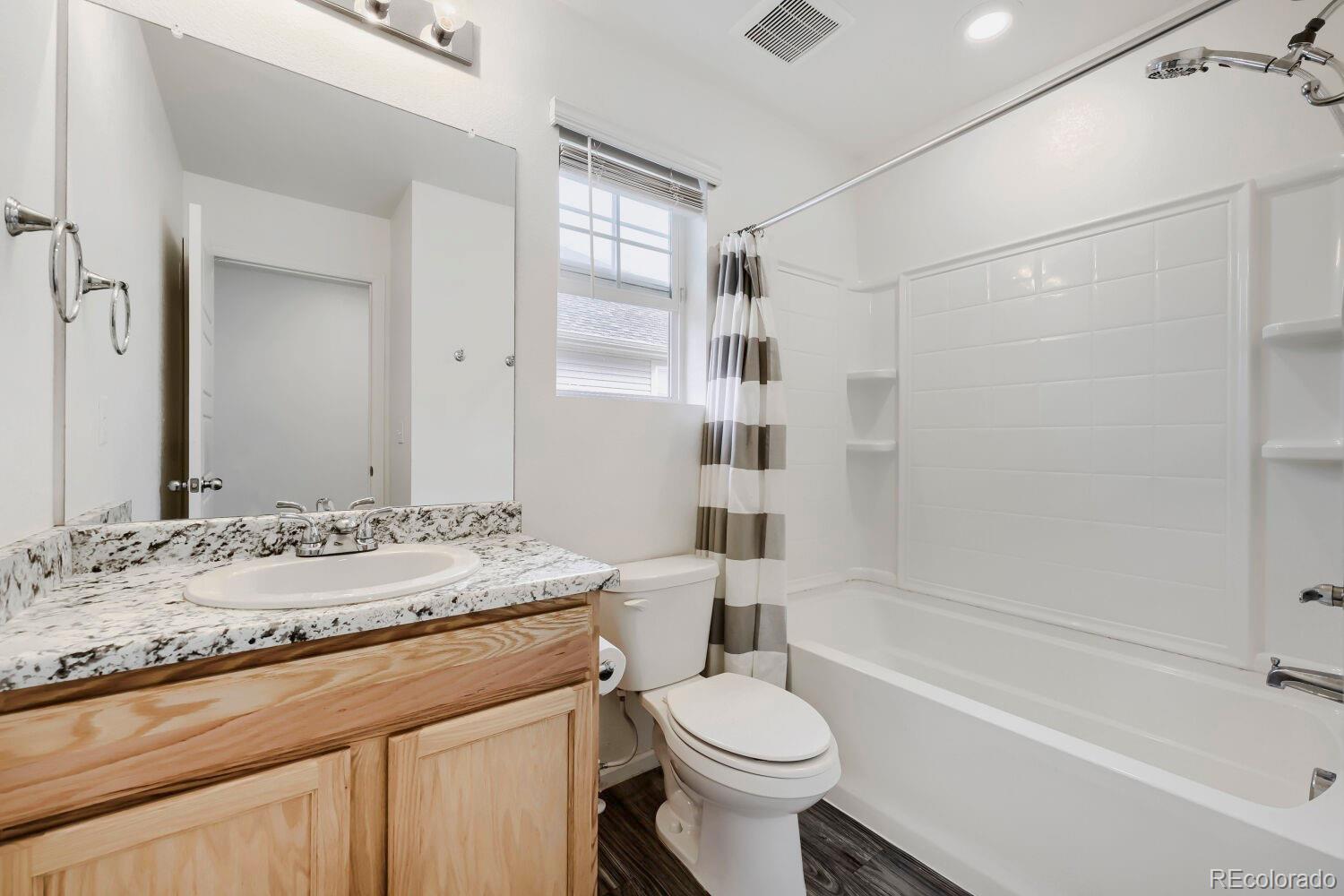 MLS Image #24 for 17809 e 103rd avenue,commerce city, Colorado