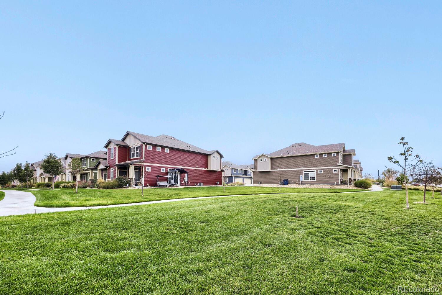 MLS Image #25 for 17809 e 103rd avenue,commerce city, Colorado