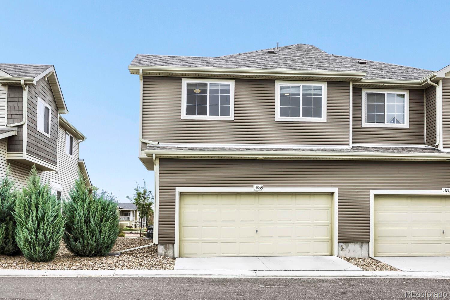 MLS Image #26 for 17809 e 103rd avenue,commerce city, Colorado