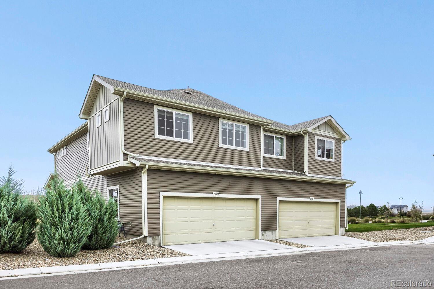 MLS Image #27 for 17809 e 103rd avenue,commerce city, Colorado
