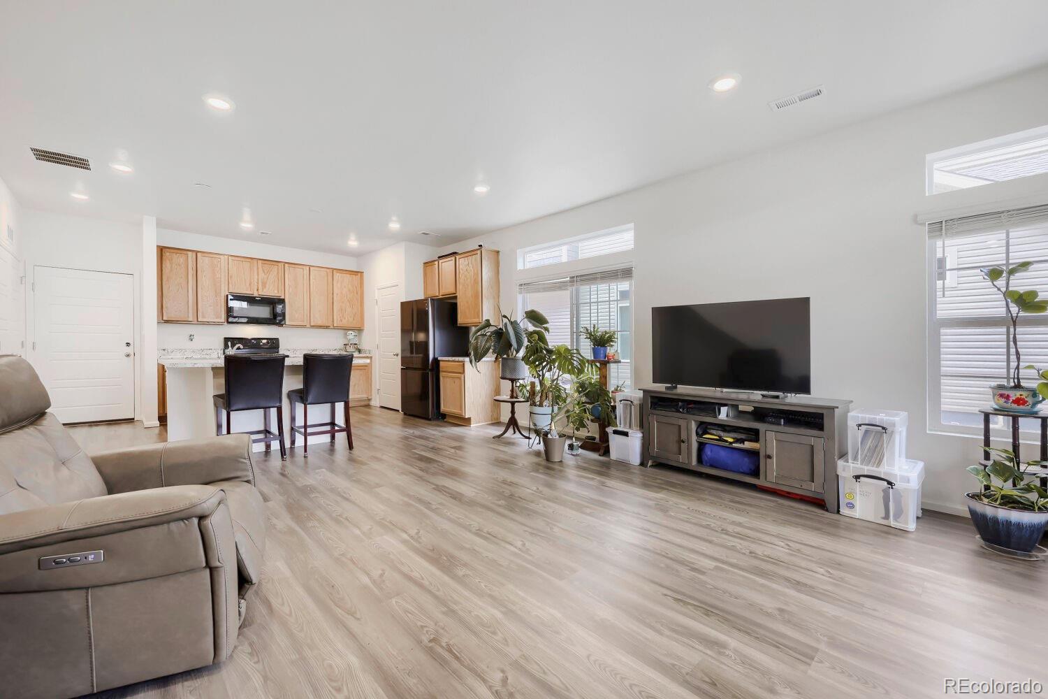 MLS Image #4 for 17809 e 103rd avenue,commerce city, Colorado