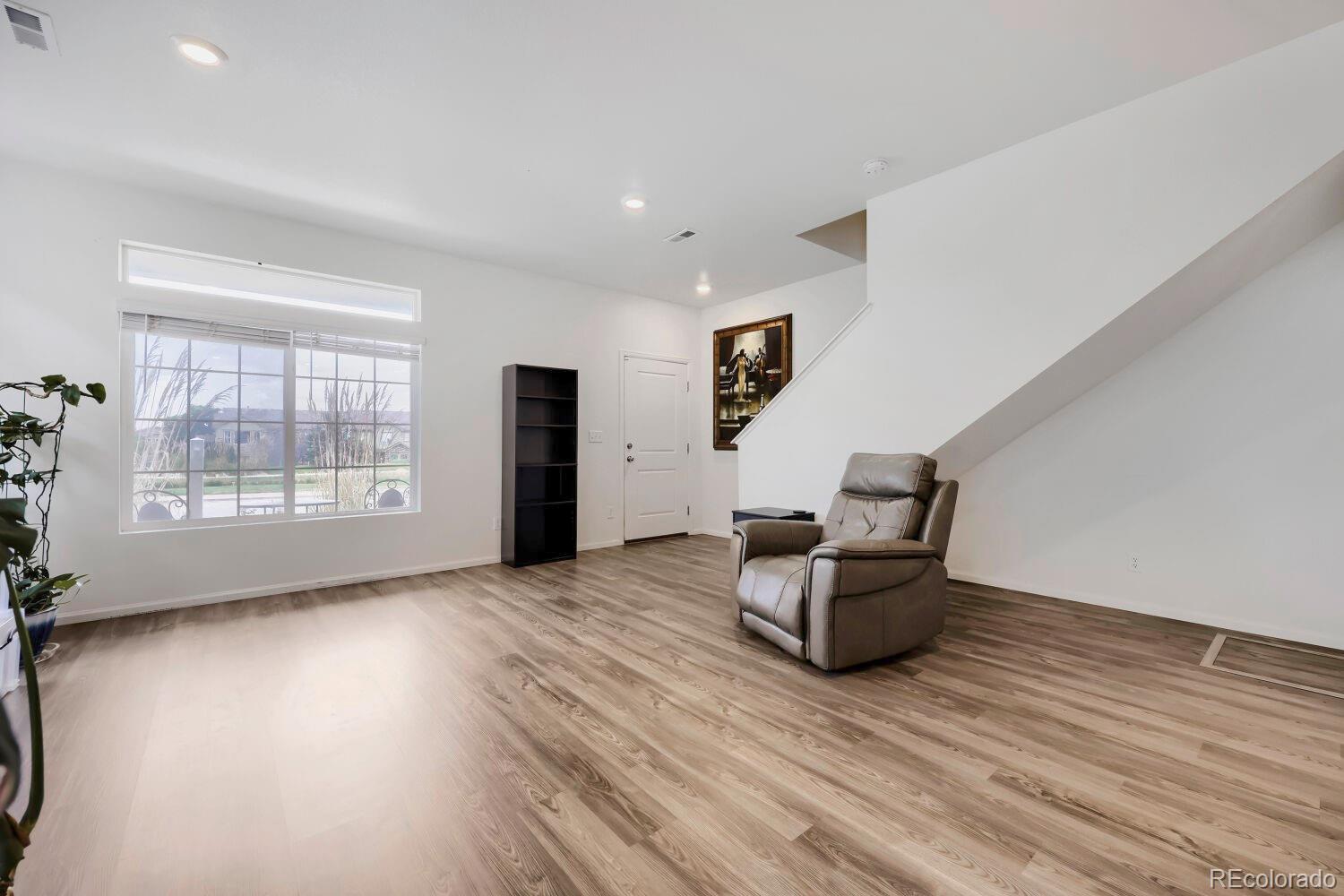 MLS Image #5 for 17809 e 103rd avenue,commerce city, Colorado