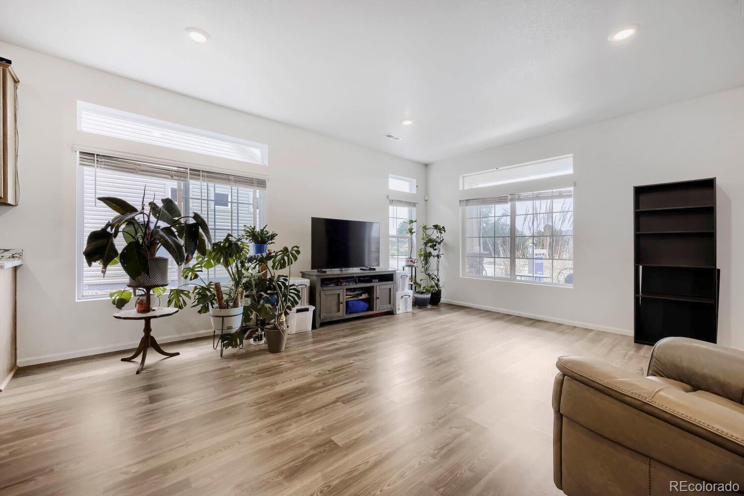 MLS Image #6 for 17809 e 103rd avenue,commerce city, Colorado