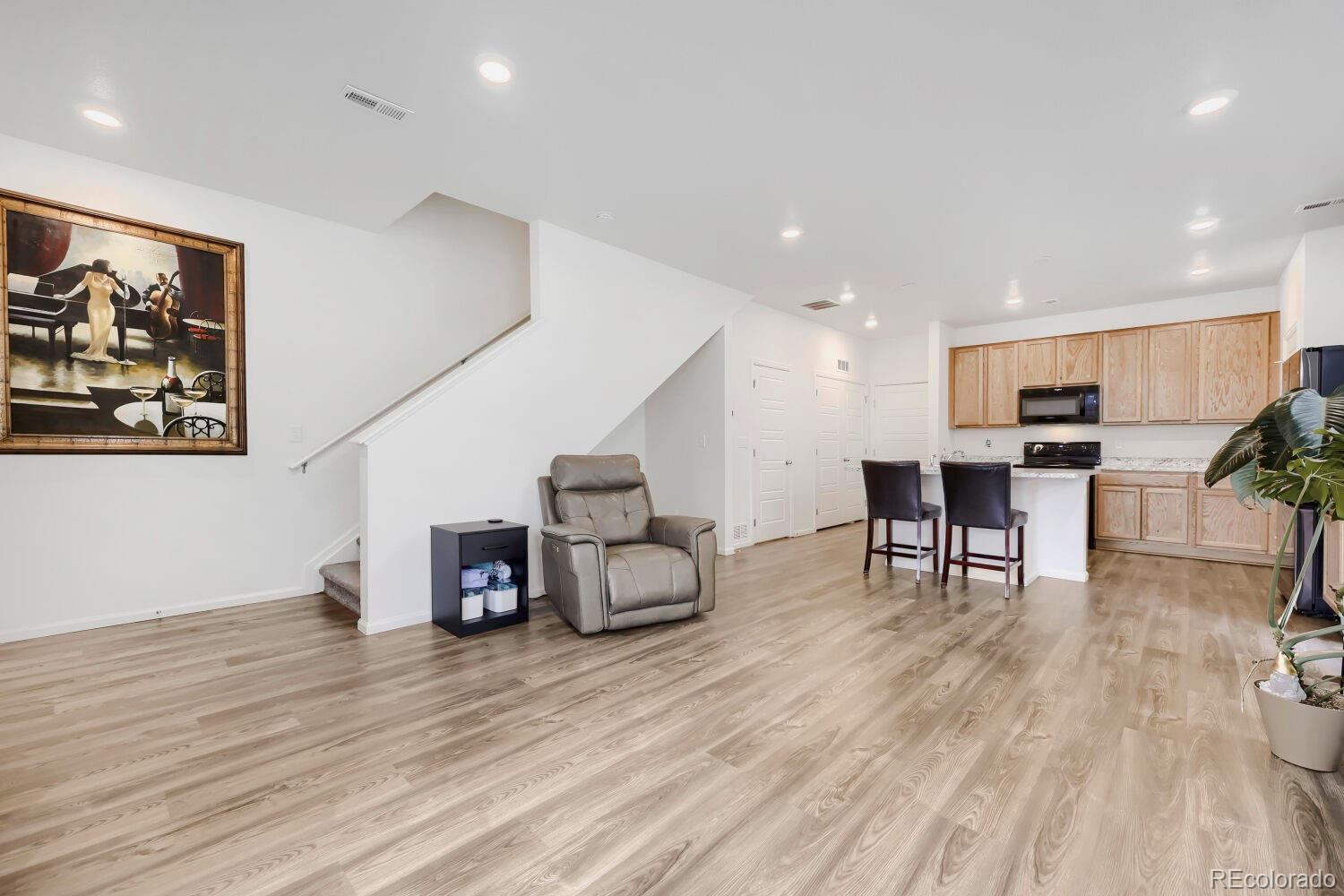MLS Image #7 for 17809 e 103rd avenue,commerce city, Colorado