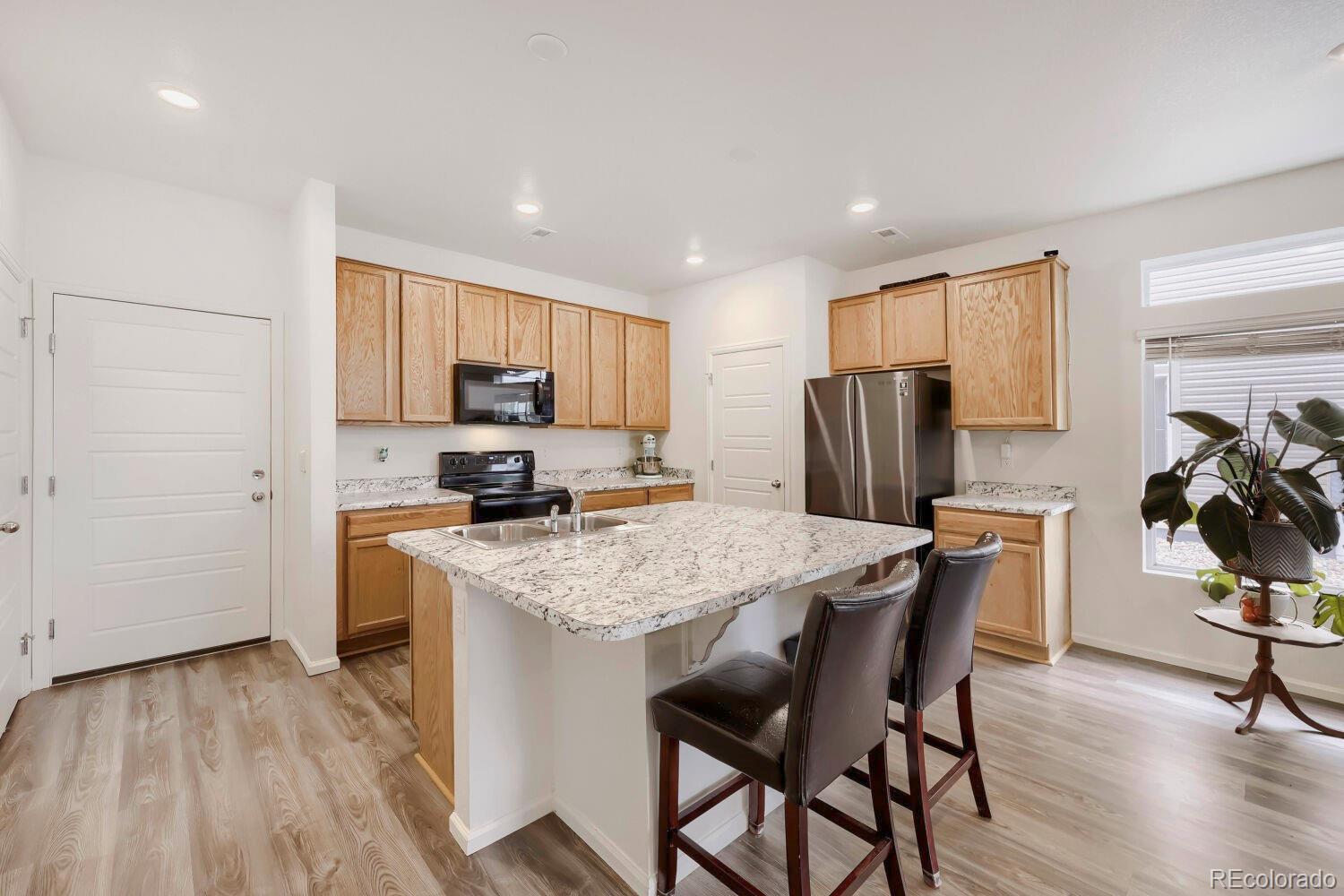 MLS Image #8 for 17809 e 103rd avenue,commerce city, Colorado