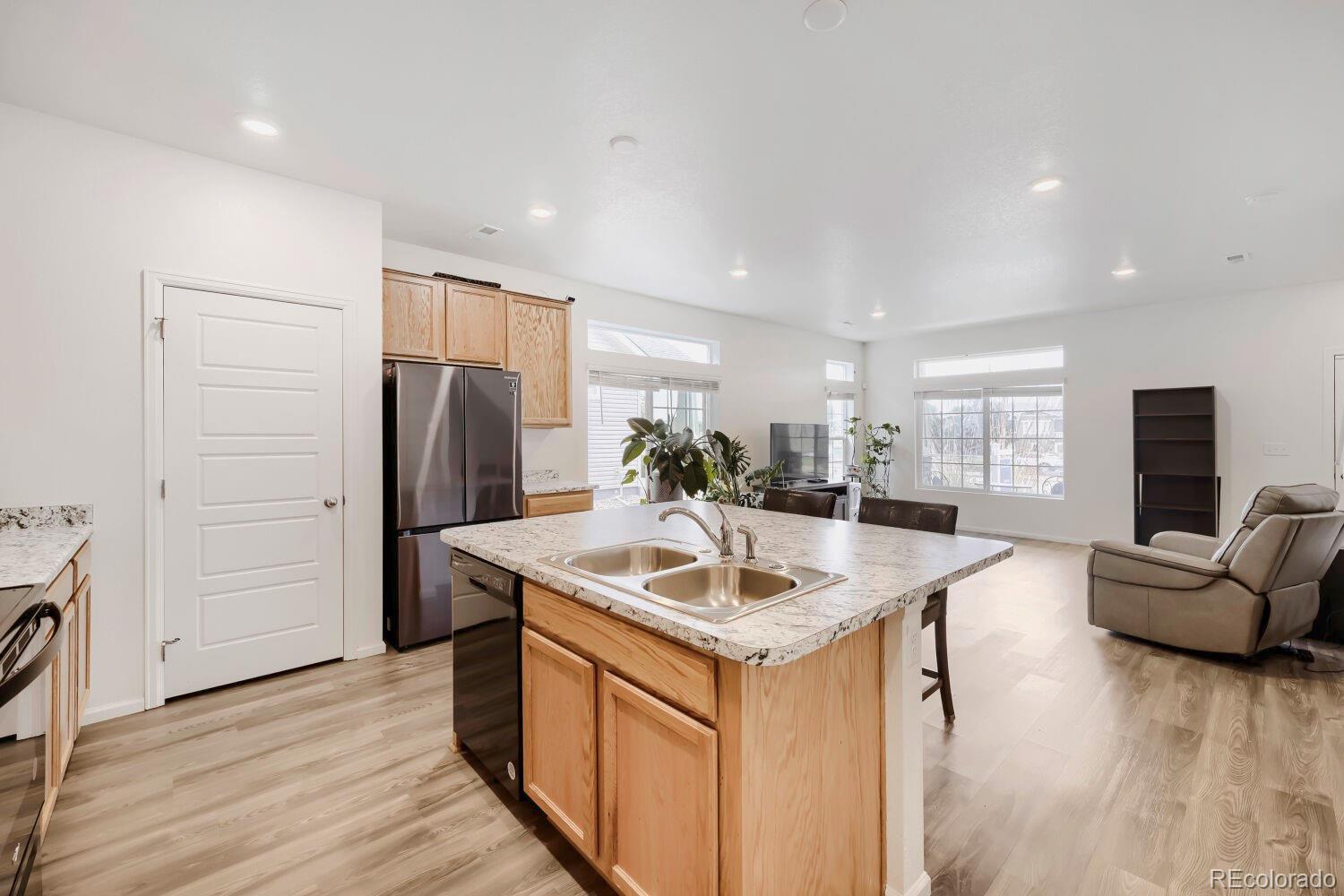 MLS Image #9 for 17809 e 103rd avenue,commerce city, Colorado