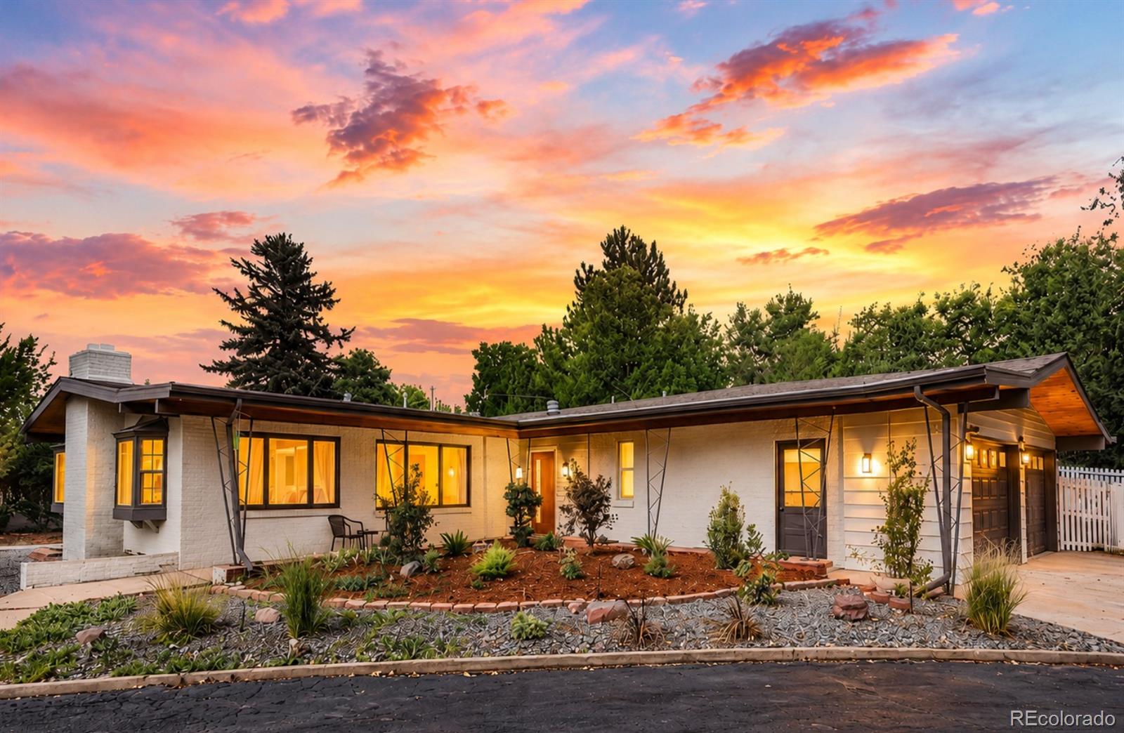 MLS Image #0 for 6490 s clarkson street,littleton, Colorado