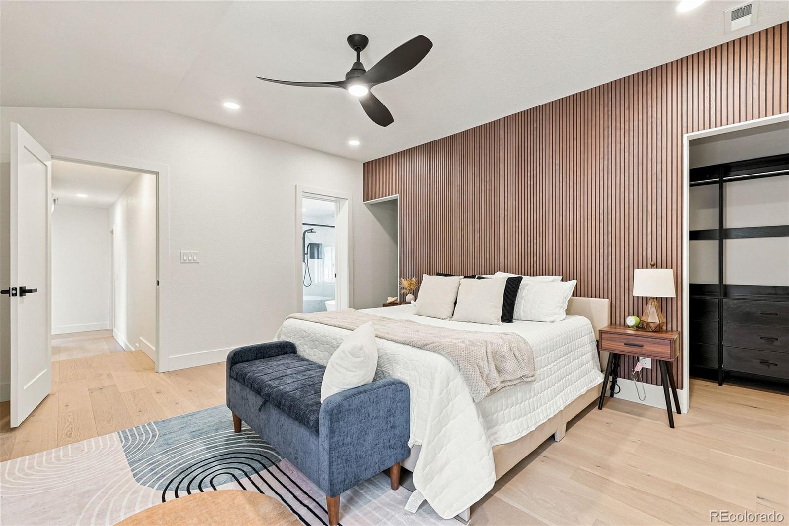 MLS Image #18 for 6490 s clarkson street,littleton, Colorado