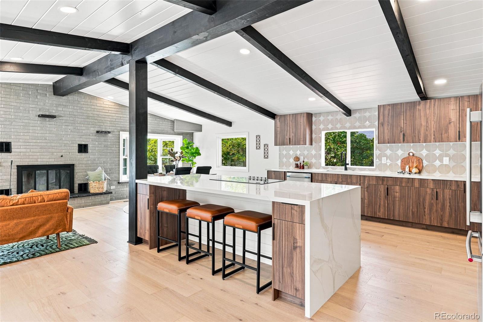 MLS Image #2 for 6490 s clarkson street,littleton, Colorado