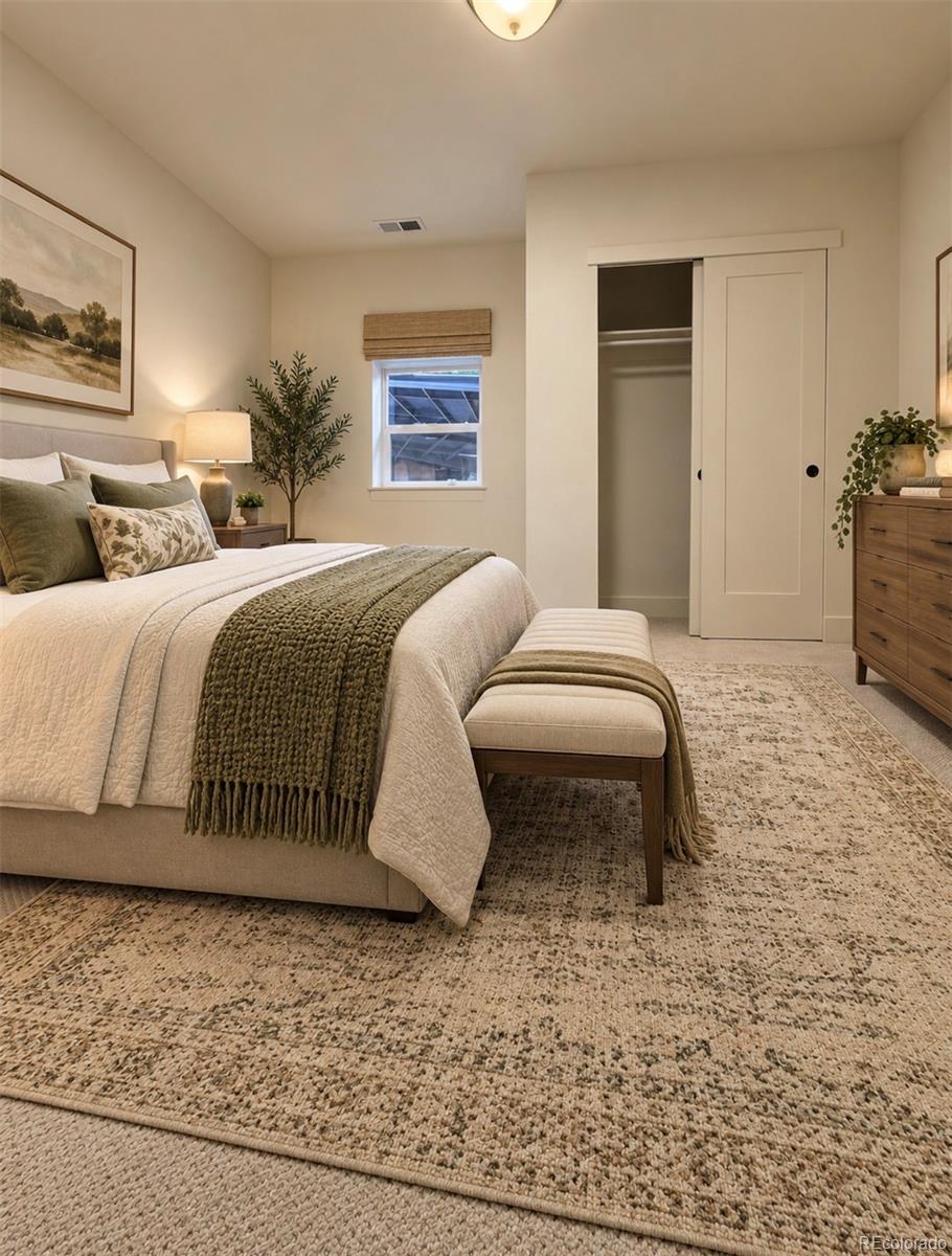 MLS Image #24 for 6490 s clarkson street,littleton, Colorado