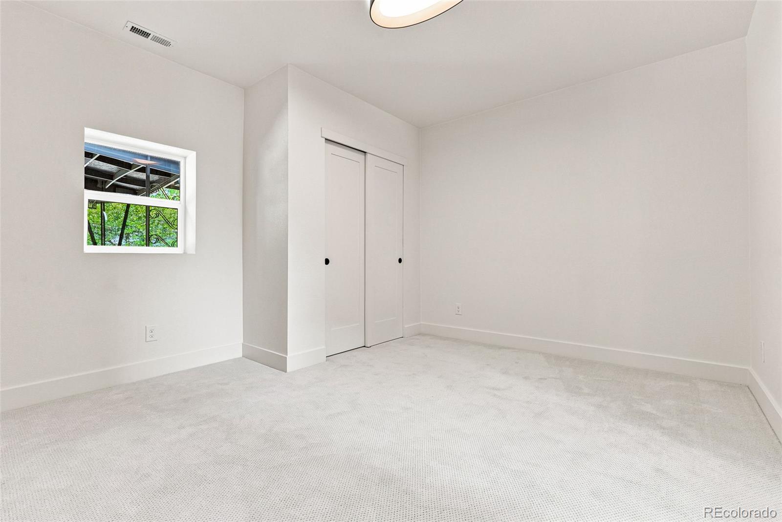 MLS Image #25 for 6490 s clarkson street,littleton, Colorado