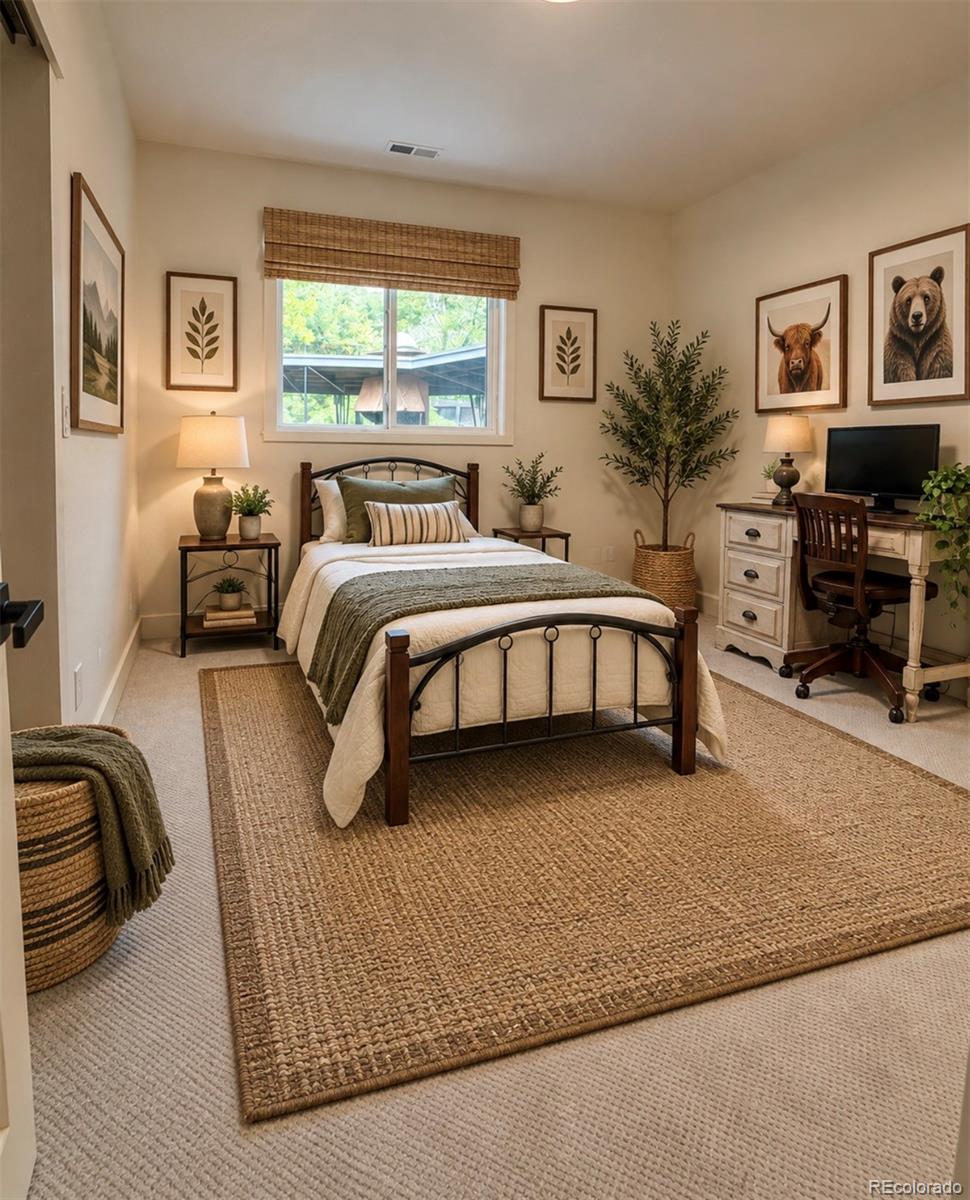 MLS Image #26 for 6490 s clarkson street,littleton, Colorado