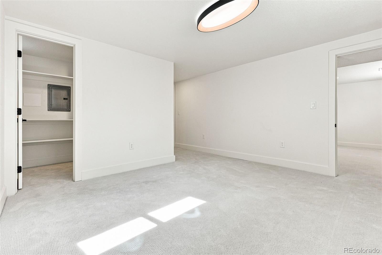 MLS Image #31 for 6490 s clarkson street,littleton, Colorado