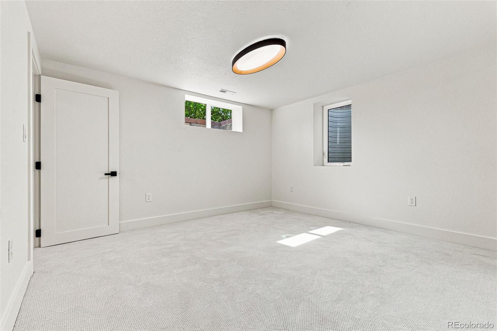 MLS Image #33 for 6490 s clarkson street,littleton, Colorado
