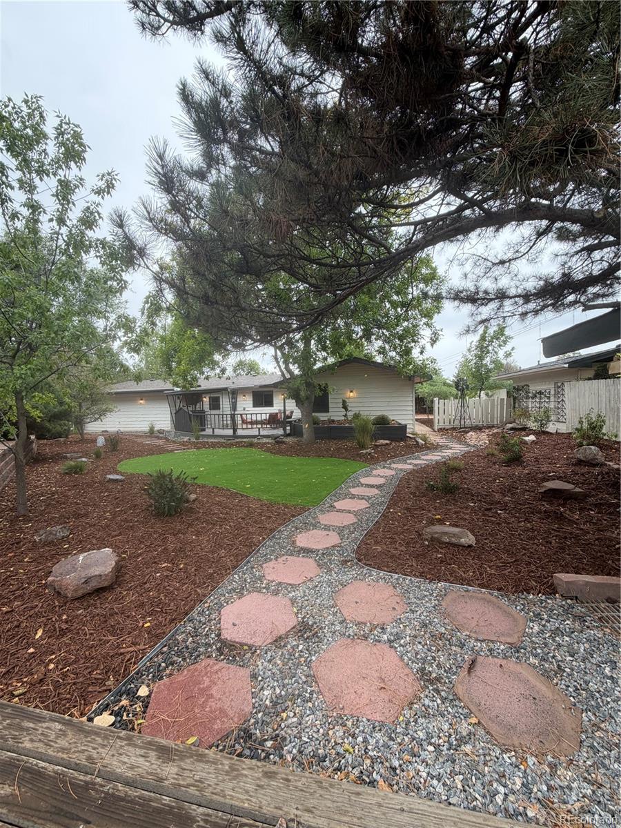 MLS Image #35 for 6490 s clarkson street,littleton, Colorado