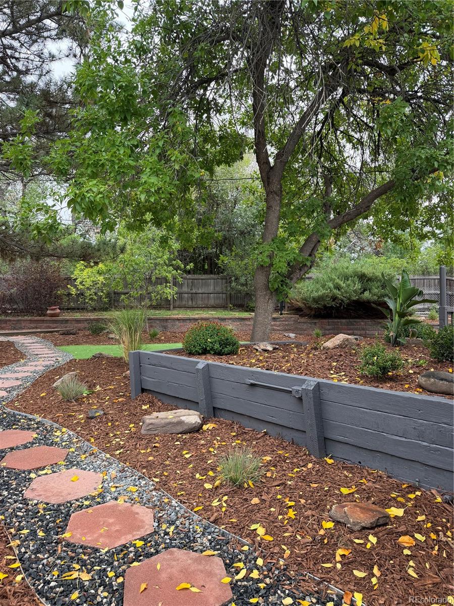 MLS Image #36 for 6490 s clarkson street,littleton, Colorado