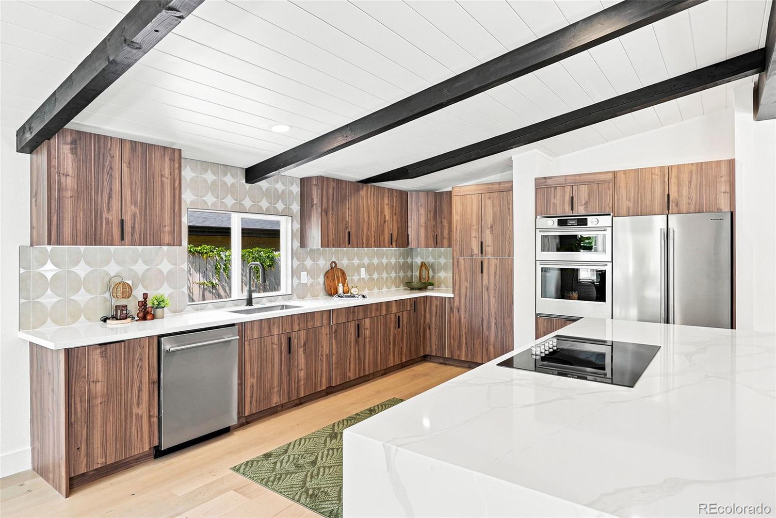 MLS Image #4 for 6490 s clarkson street,littleton, Colorado