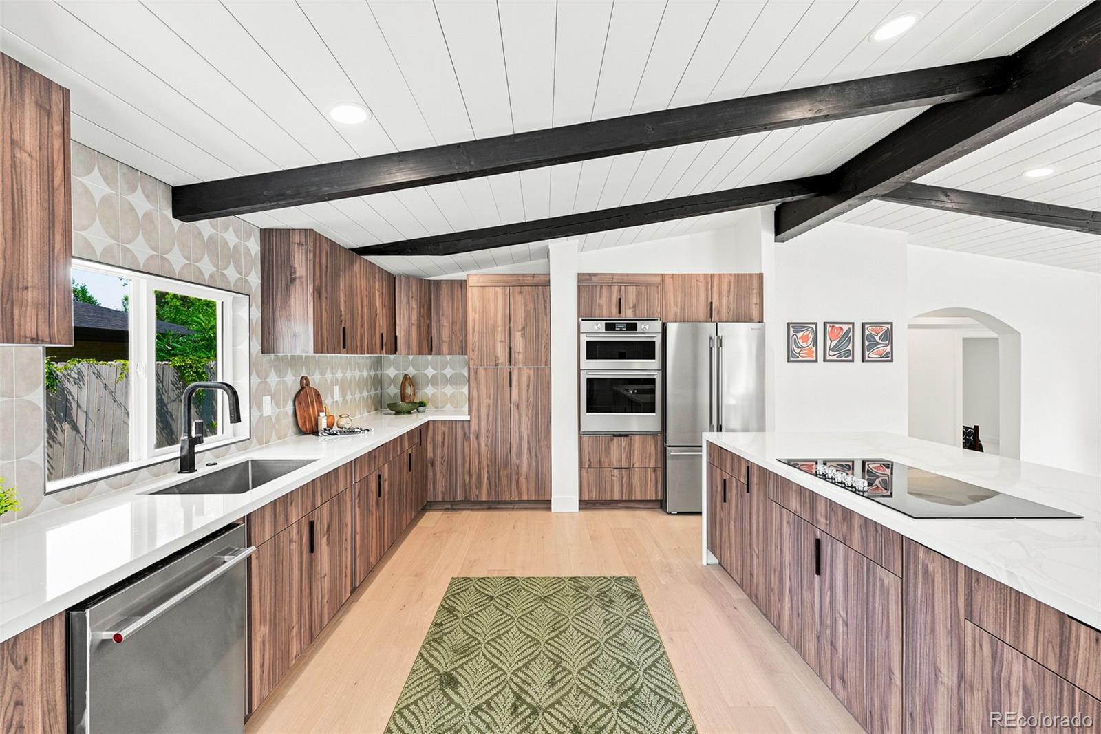 MLS Image #5 for 6490 s clarkson street,littleton, Colorado