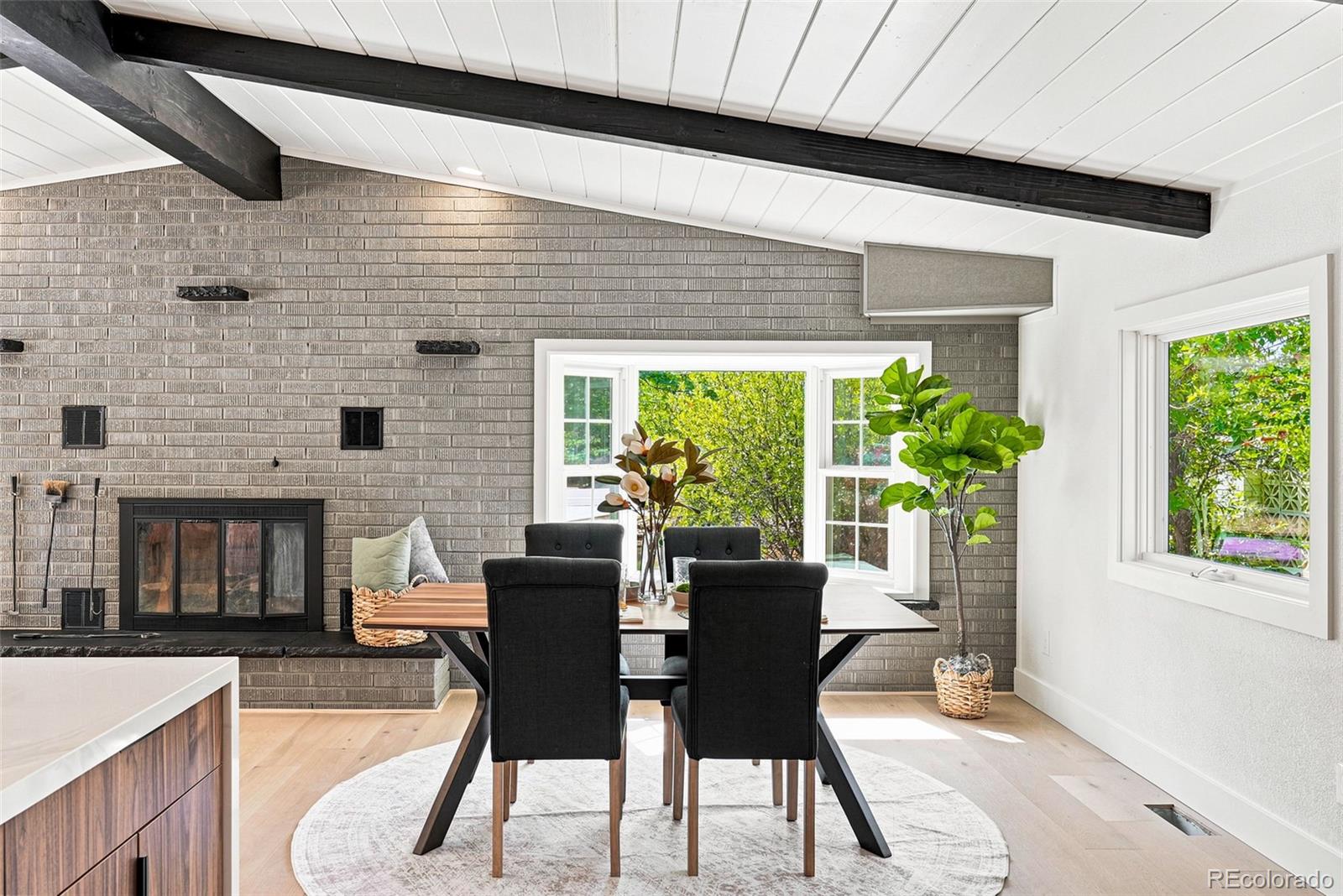 MLS Image #6 for 6490 s clarkson street,littleton, Colorado