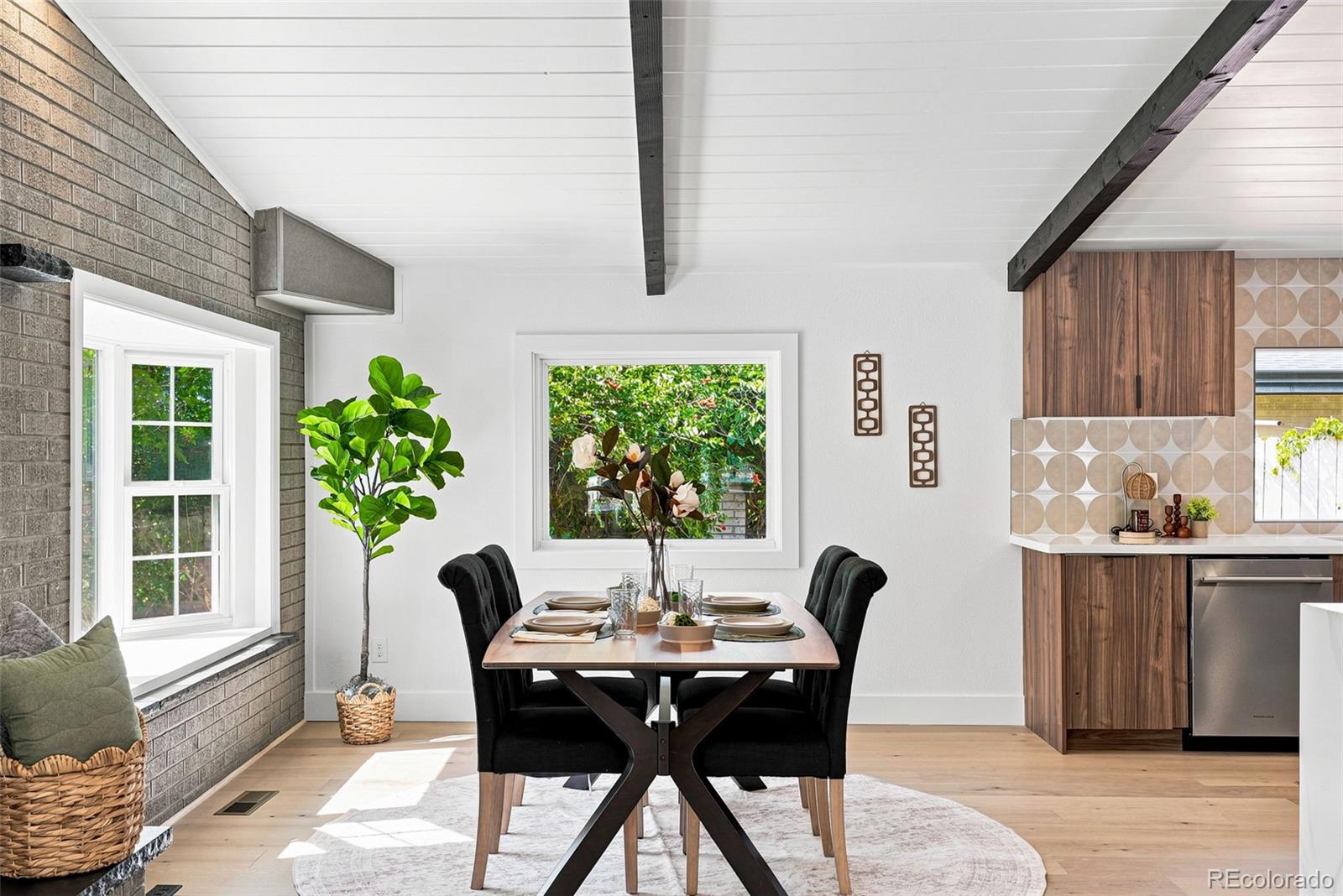 MLS Image #7 for 6490 s clarkson street,littleton, Colorado