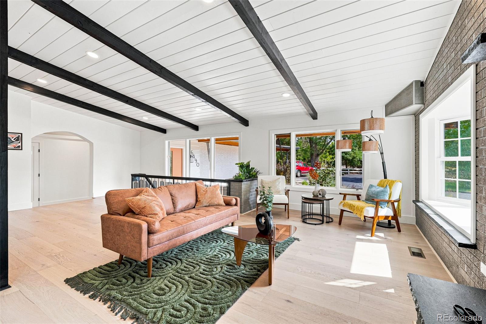 MLS Image #8 for 6490 s clarkson street,littleton, Colorado