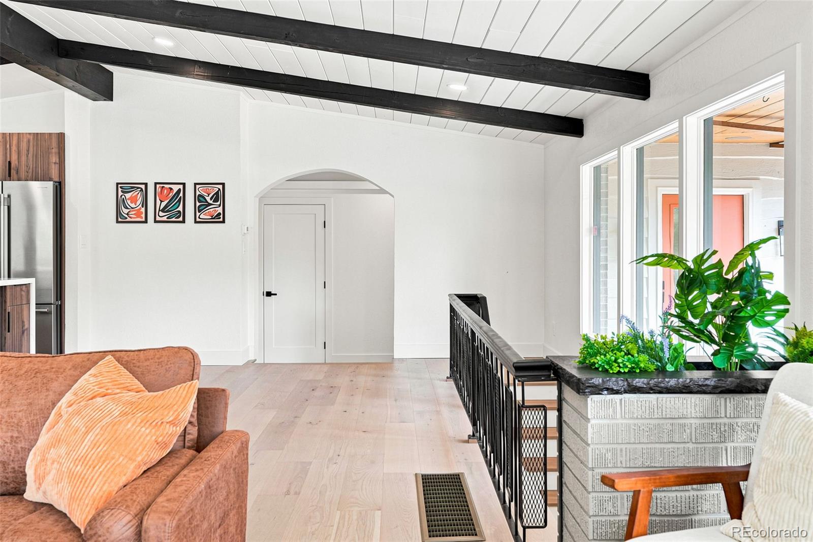 MLS Image #9 for 6490 s clarkson street,littleton, Colorado