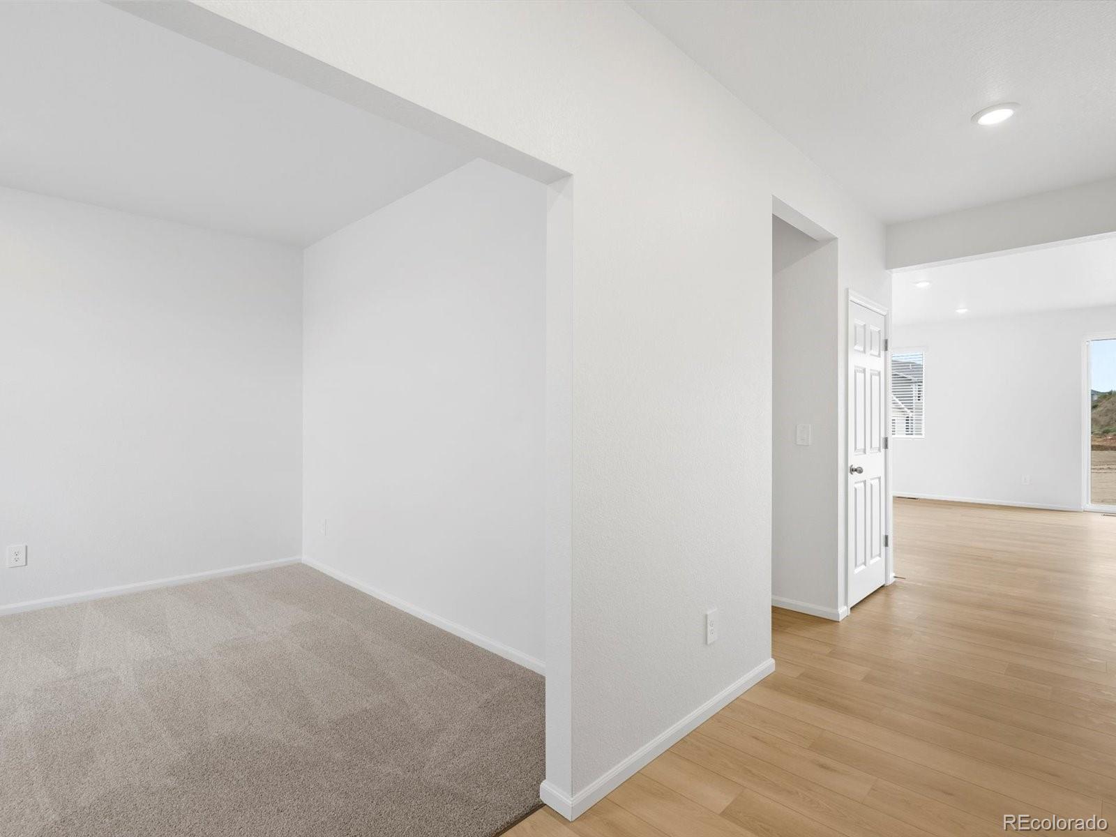 MLS Image #1 for 4601  sunsplash way,johnstown, Colorado