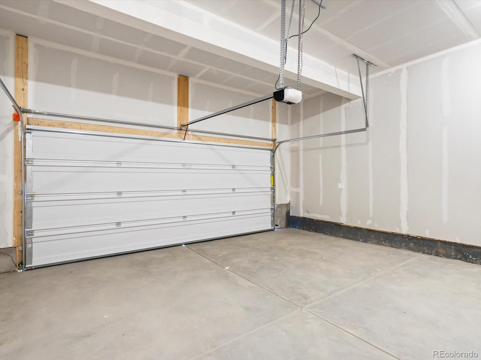 MLS Image #12 for 4601  sunsplash way,johnstown, Colorado