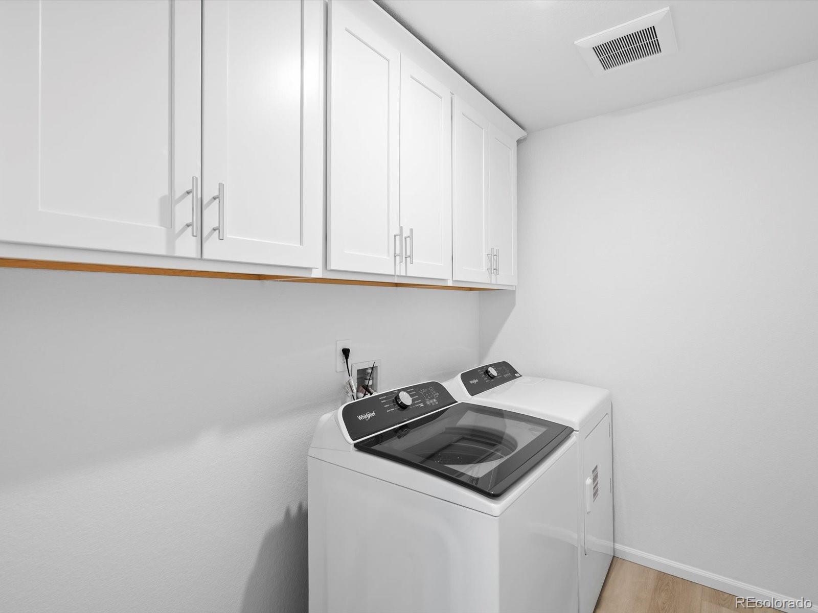MLS Image #15 for 4601  sunsplash way,johnstown, Colorado