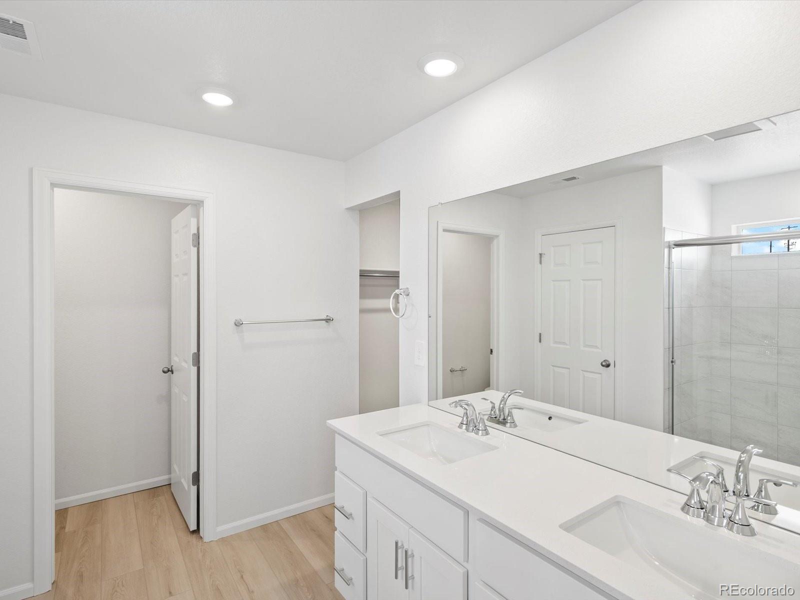 MLS Image #22 for 4601  sunsplash way,johnstown, Colorado