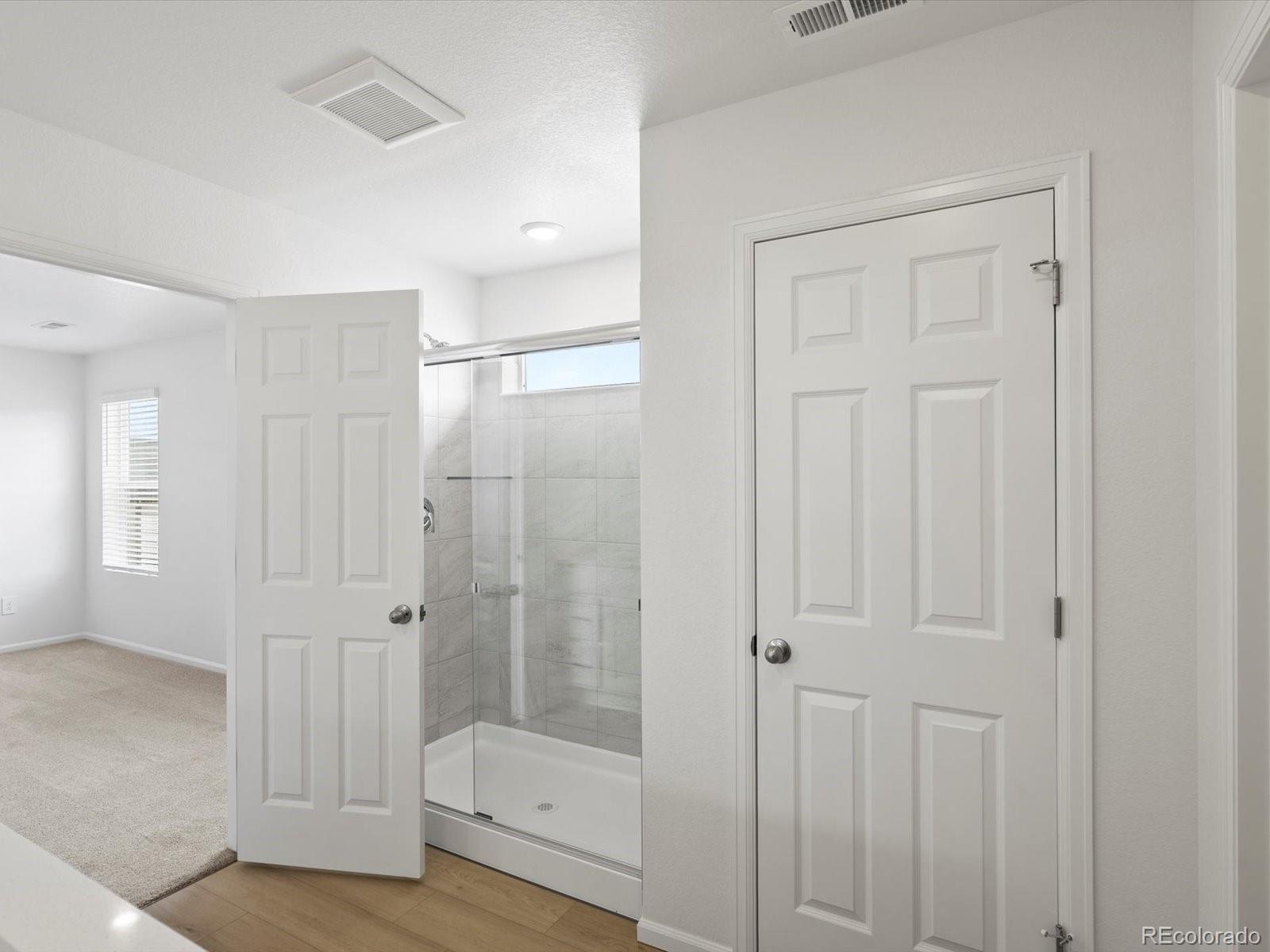 MLS Image #23 for 4601  sunsplash way,johnstown, Colorado