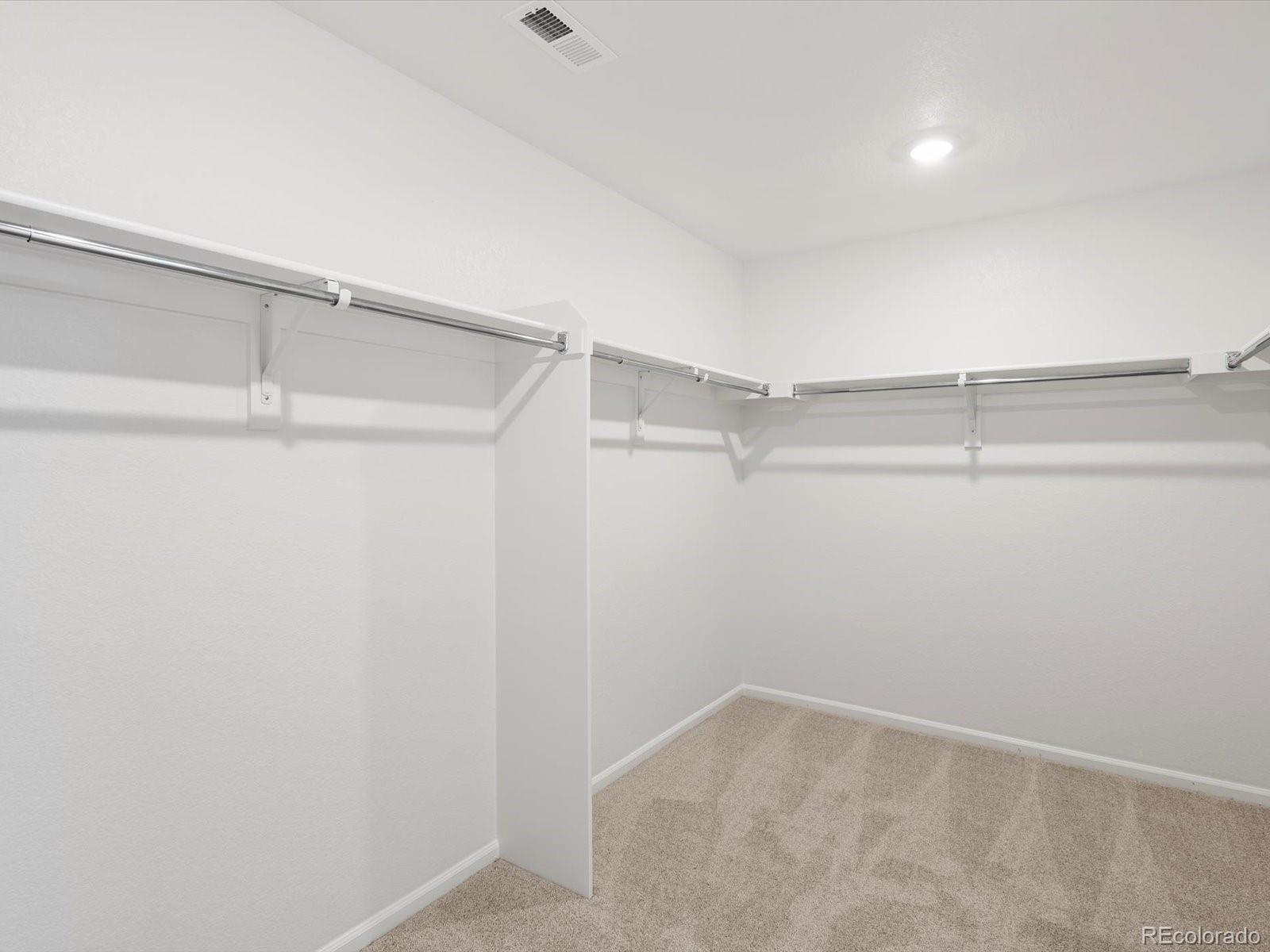 MLS Image #24 for 4601  sunsplash way,johnstown, Colorado