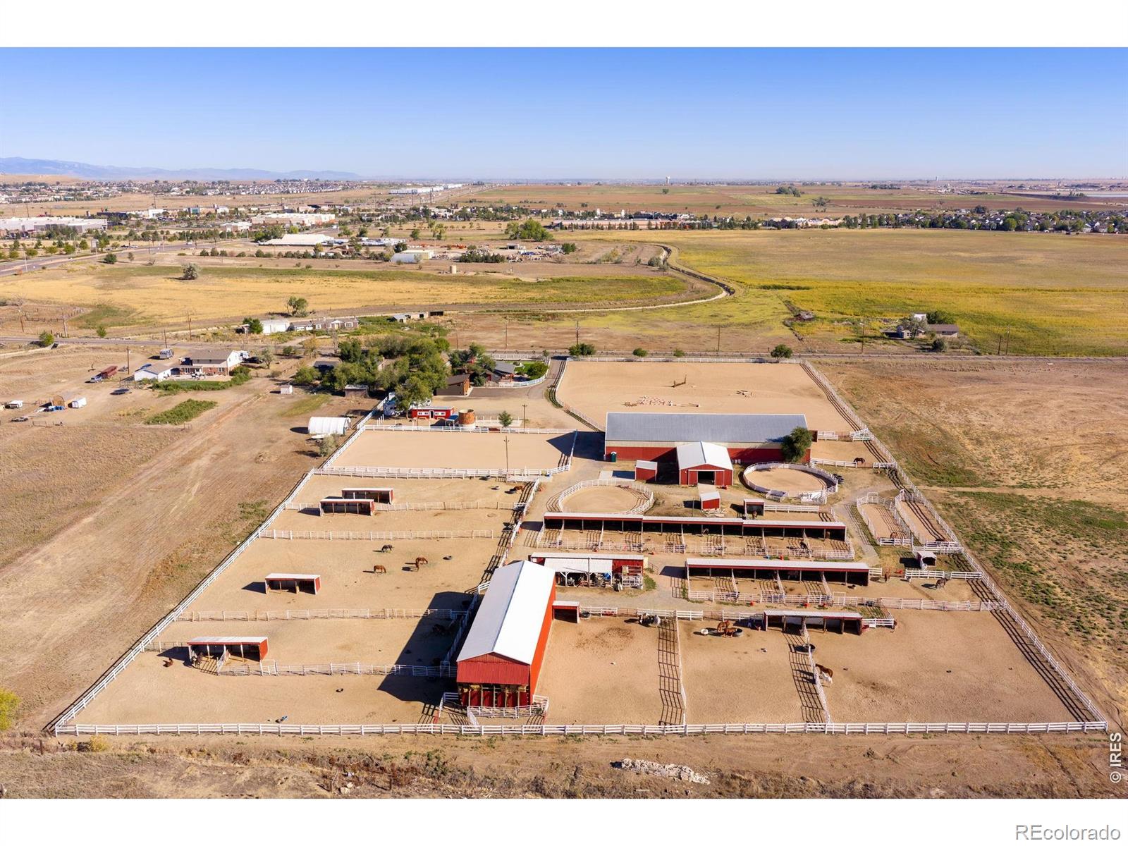 MLS Image #10 for 1000 e 160th avenue,broomfield, Colorado