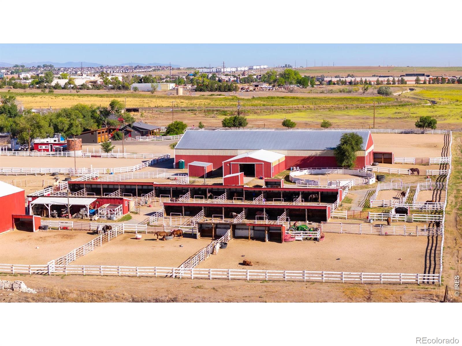 MLS Image #12 for 1000 e 160th avenue,broomfield, Colorado
