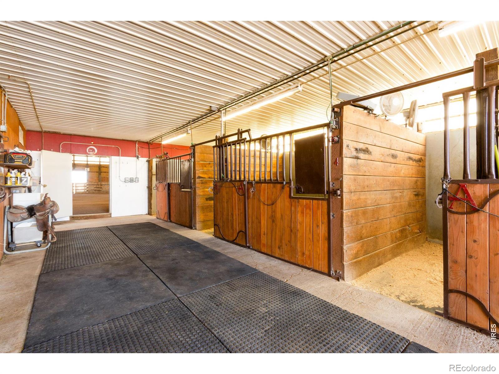 MLS Image #17 for 1000 e 160th avenue,broomfield, Colorado